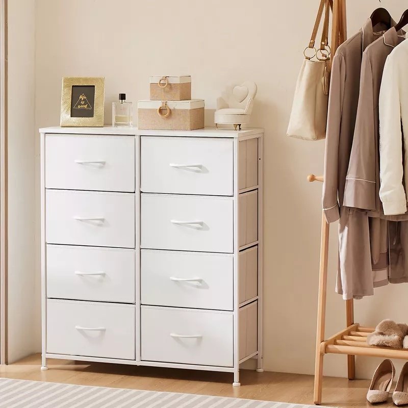 www.jingtongfurniture.com